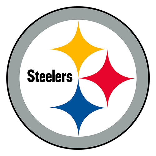 Jamshedpur Steelers