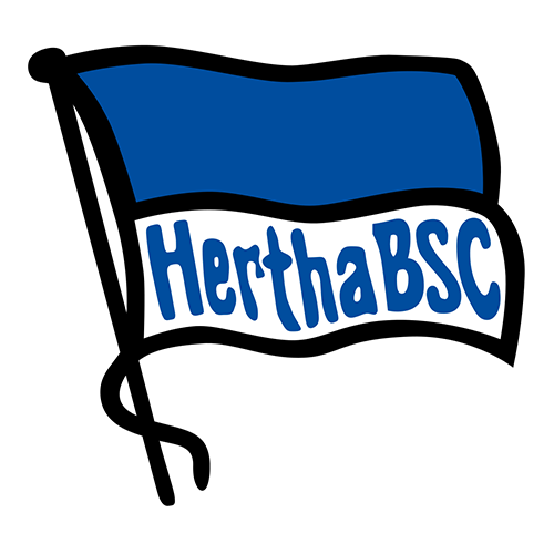 Hertha BSC (Women)