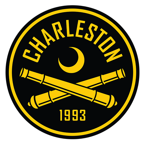Charleston Battery