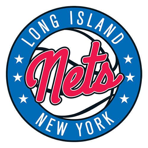 Long Island Nets