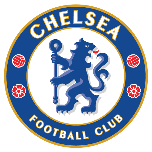 Chelsea Fontenel
