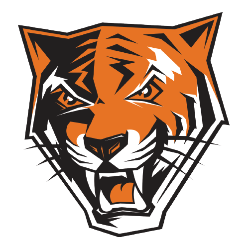Khulna Royal Bengals