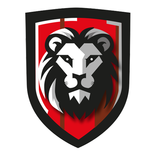 Leones