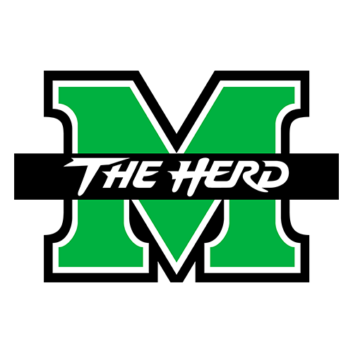 Herd