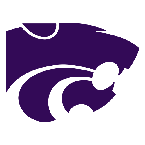Kansas State Wildcats