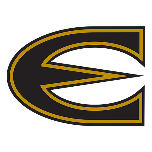 Emporia