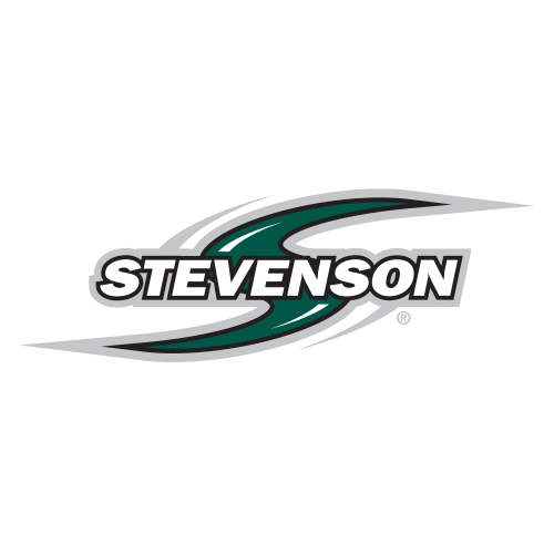 Stevenson/Willis