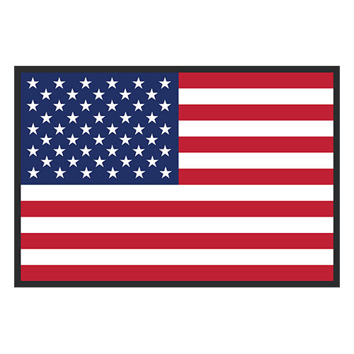 United States International University (Women)
