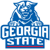 Georgia State Panthers