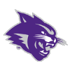 Abilene Christian Wildcats