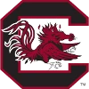 South Carolina Gamecocks