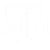 Texas A&M Aggies