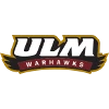 Louisiana–Monroe Warhawks