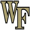 Wake Forest Demon Deacons