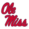 Mississippi Ole Miss Rebels