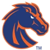 Boise State Broncos