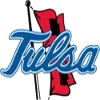 Tulsa Golden Hurricane