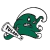 Tulane Green Wave
