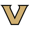Vanderbilt Commodores