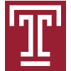 Temple Owls