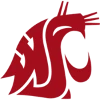 Washington State Cougars