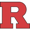Rutgers Scarlet Knights