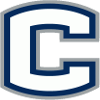 Connecticut Huskies