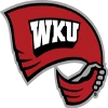 Western Kentucky Hilltoppers
