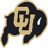 Colorado Buffaloes