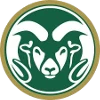 Colorado State Rams