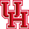 Houston Cougars