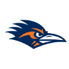 Texas-San Antonio Roadrunners