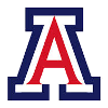 Arizona Wildcats