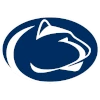 Penn State Nittany Lions