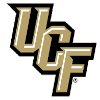 UCF Knights