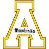 Appalachian State Mountaineers