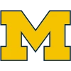 Michigan Wolverines