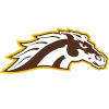 Western Michigan Broncos