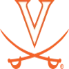 Virginia Cavaliers