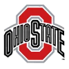Ohio State Buckeyes
