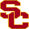 USC Trojans