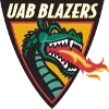 UAB Blazers