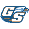 Georgia Southern Eagles
