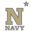 Navy Midshipmen