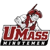 Massachusetts Minutemen