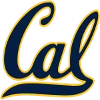 California Golden Bears