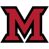 Miami RedHawks