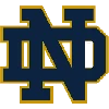 Notre Dame Fighting Irish
