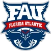 Florida Atlantic Owls