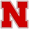 Nebraska Cornhuskers